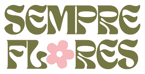 Sempre Flores